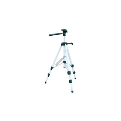 Stativ TRIPOD22